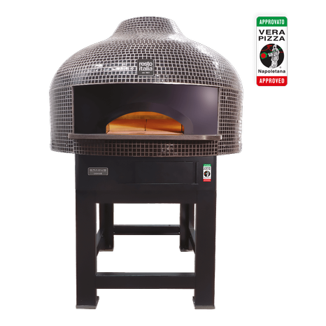 Ristomania Milano - Cologno Monzese | Subito