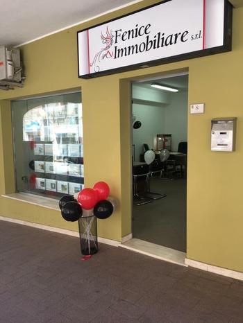 Fenice Immobiliare S.r.l. - Dolianova | Subito