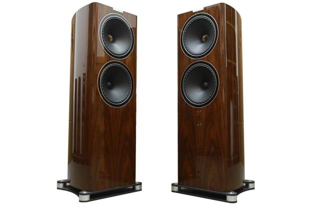 CONSOUND.IT - Brescia | Subito