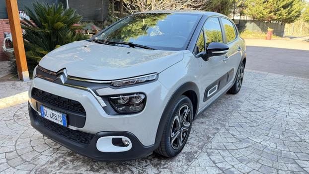 MGN AUTO DI MAZZA GAETANO - Rende | Subito