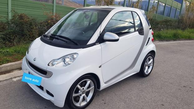 TORRE AUTO - Torre de' Passeri | Subito