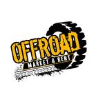 Off Road Market Srls logo