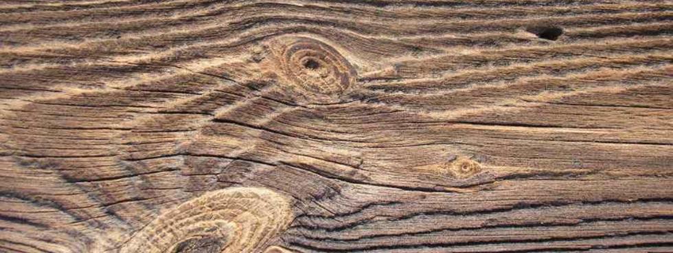 PIEFFEARREDAMENTI SNC