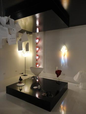 CHIAMAEMILIO.IT - Desenzano del Garda | Subito