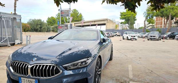 FDAAUTOMOBILI - Modugno | Subito