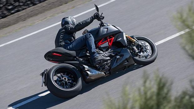 Mario Manzo Moto Srl - Angri | Subito