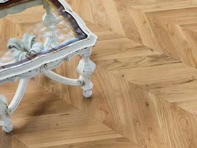 KAOSS PARQUET SAVONA - Savona | Subito