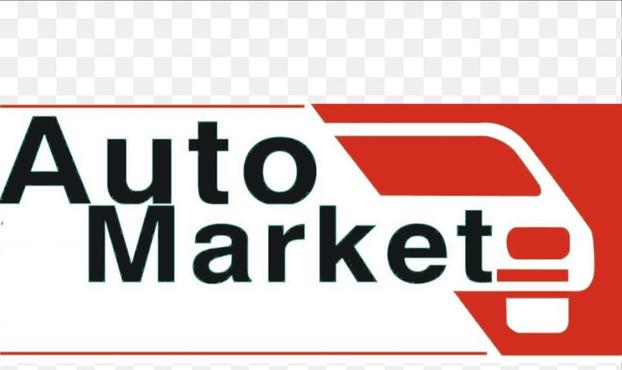 AUTO MARCHET - Roma | Subito