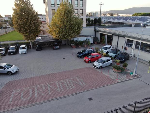 FORNAINI AUTO S.R.L - Sesto Fiorentino | Subito