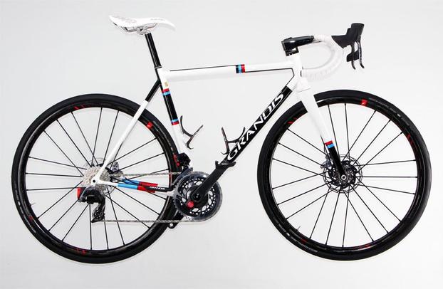 CICLI GRANDIS - Verona | Subito