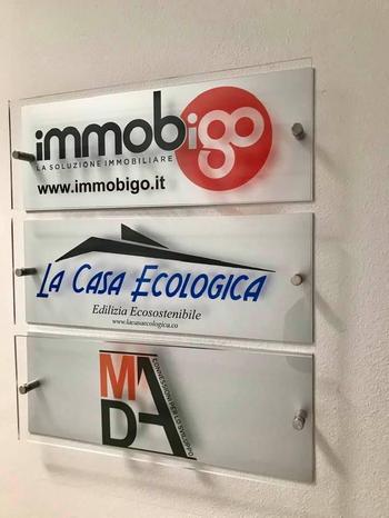 Agenzia ImmobiGo - Tavagnacco | Subito