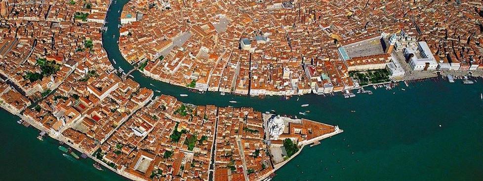 Immobiliare Uscotti