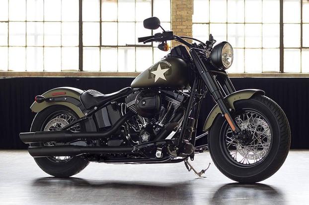 HARLEY-DAVIDSON VARESE - Gazzada Schianno | Subito