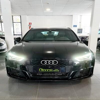 Marino Car Service srl - Carinaro | Subito