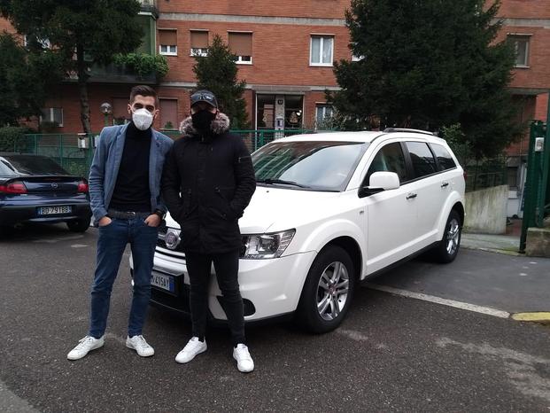 Auto Occasioni Milano - Milano | Subito