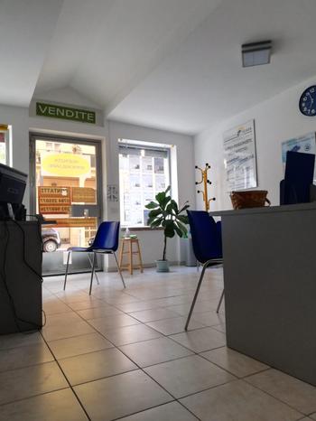 MEDIOCASA NUORO - Nuoro | Subito