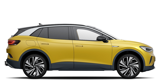 Sciotto Automobili - Messina | Subito