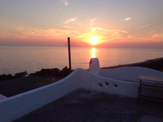 Gruppo Iodice Immobiliare s.r.l. - Sabaudia | Subito