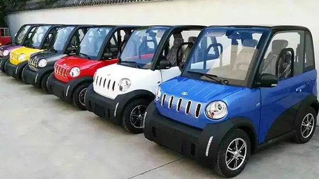 MANARA MARINE DIVISIONE AUTOMOBILI - Arena Po | Subito