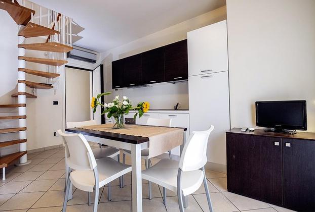 Vacanze in aquilone - Riccione | Subito