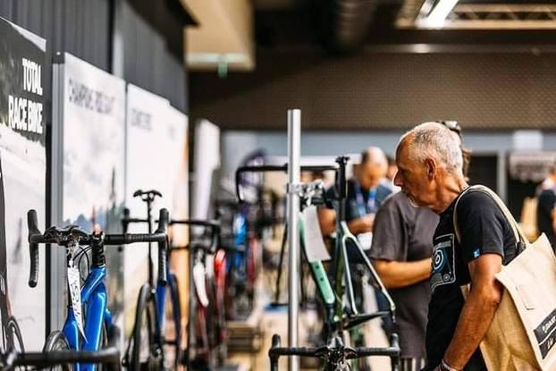 Olivero Bikes S.n.c - Cuneo | Subito