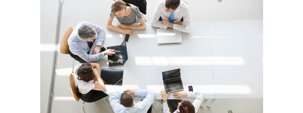 Nuove Frontiere Lavoro SpA