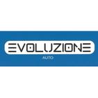 Evoluzioneauto logo