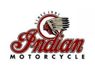 ERREBI MOTORI - Casoria | Subito