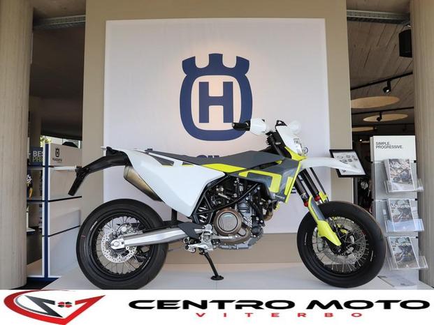 CentroMoto Viterbo - Viterbo | Subito