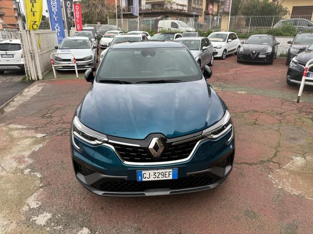 AUTOMOBILI ZUPI - Roma | Subito