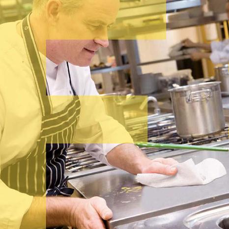 SAMOT SRL - Reggio nell'Emilia | Subito