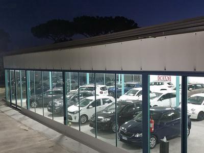 GE.VI. AUTO - Somma Vesuviana | Subito