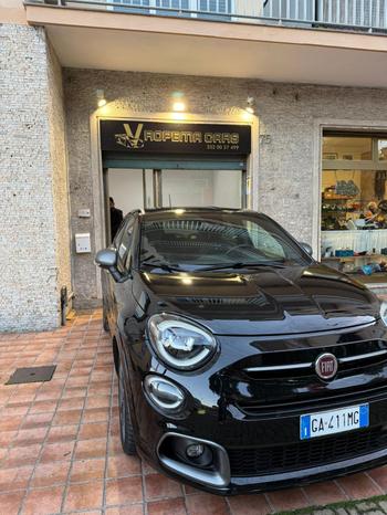 ROPEMA CARS - Bordighera | Subito