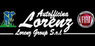 LORENZ GROUP Srl logo