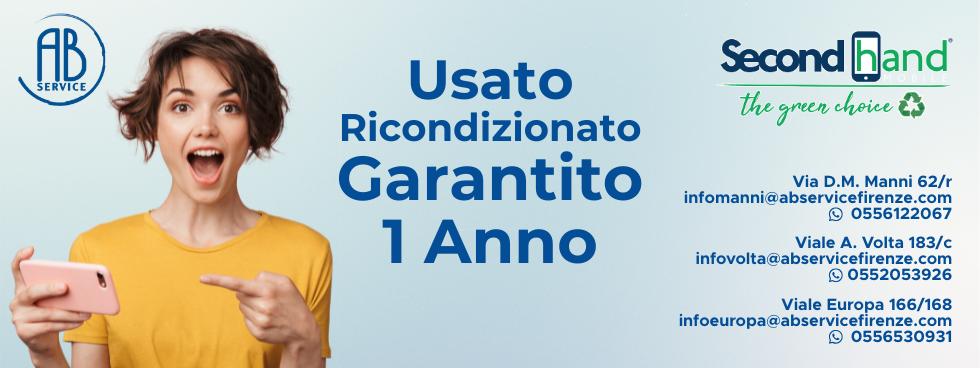 AB SERVICE centro TIM e VODAFONE