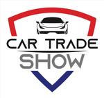 CAR TRADE SHOW logo