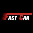 FAST CAR SRL logo