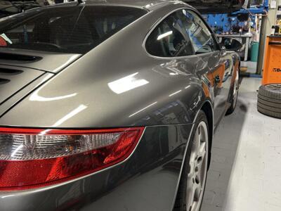 OFFICINA TOP SERVICE - Camaiore | Subito
