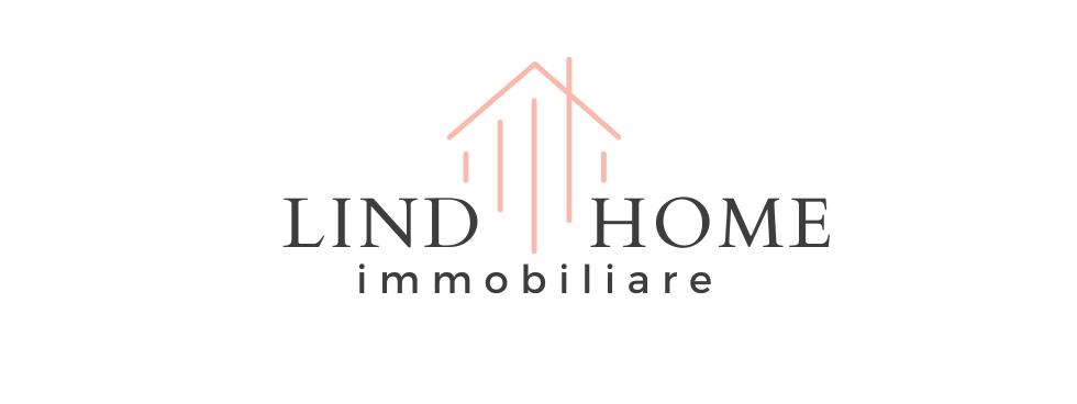 LINDHOME IMMOBILIARE