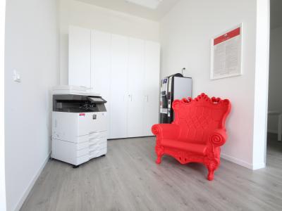 PUNTOCASE SRL - Vigonza | Subito