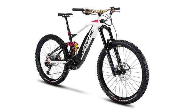 EBIKEPASSION.COM - Bologna | Subito