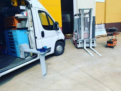 LA CCT - Carmagnola | Subito