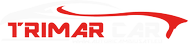 TRIMARCAR SRL