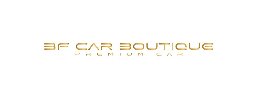 B.F. CAR BOUTIQUE S.R.L.