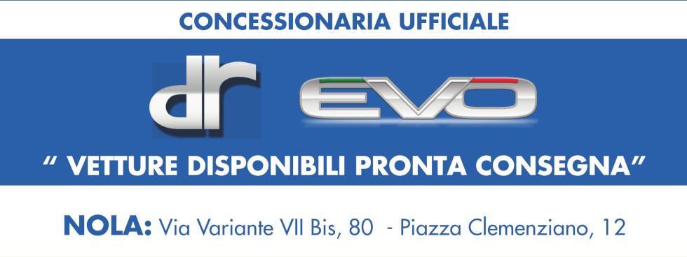Youdrivecars.it