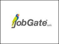 JOBGATE S.R.L. logo