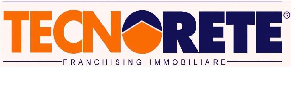 TECNORETE - IMMGEST SRL