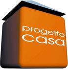 Progetto casa srl - Agenzia Immobiliare logo