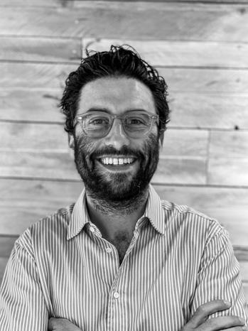 KRONOS SERVIZI - Ronchi dei Legionari | Subito