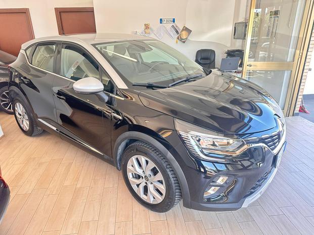 SEVENCARS SRL - Villalba | Subito